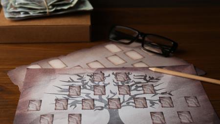 LURA_Družinsko drevo_0325_2